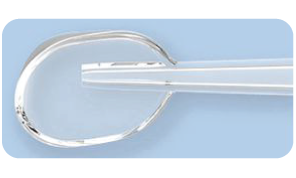 Tongue Scraper